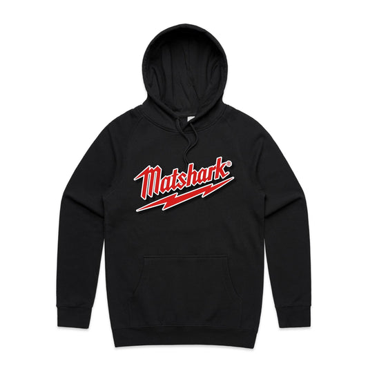 Milwaukee MATSHARK HOODIE ($99.00) SALE just $50.00
