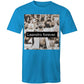 AS Colour Staple - Mens T-Shirt