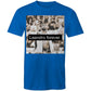 AS Colour Staple - Mens T-Shirt