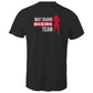 BOXING TEAM - Premium Mens T-Shirt