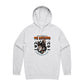 FROM GUARD TO GLORY - Premium AS Hoodie